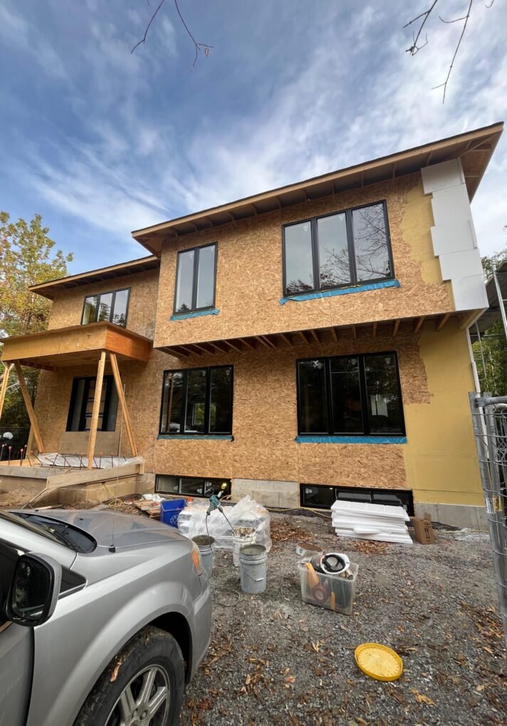 WhatsApp Image 2025-10-19 at 23.35.24 (3)