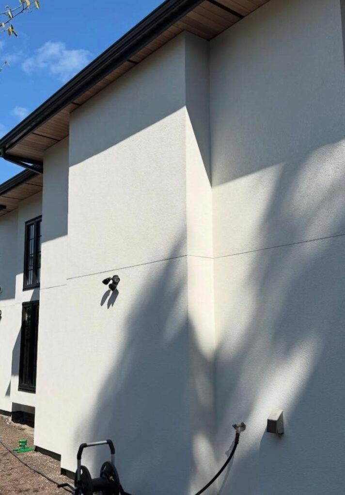 WhatsApp Image 2025-10-19 at 23.35.24 (38)