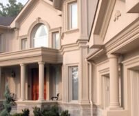 classic-custom-house-with-stucco-and-luxury-columns-1024x480 (1)