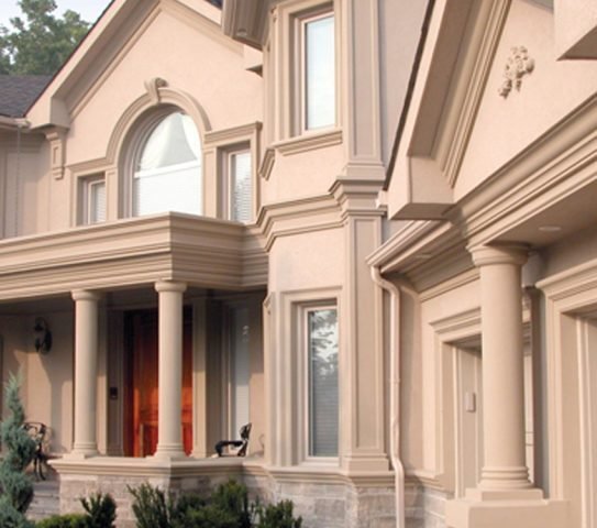 classic-custom-house-with-stucco-and-luxury-columns-1024x480 (1) classic-custom-house-with-stucco-and-luxury-columns-1024x480 (1)