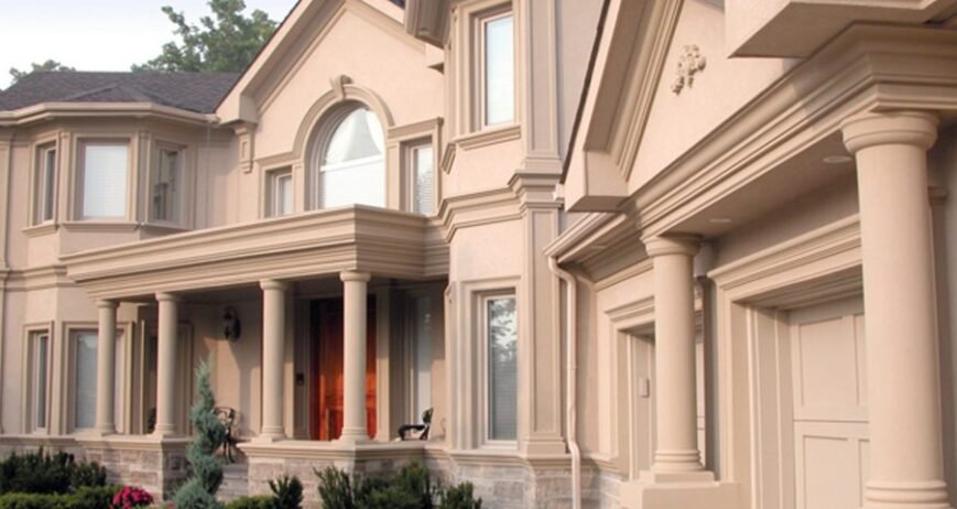 classic-custom-house-with-stucco-and-luxury-columns-1024x480 (1)