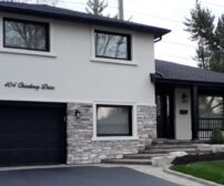 stone-veneer-and-stucco