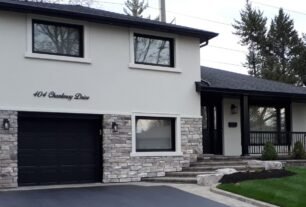 stone-veneer-and-stucco stone-veneer-and-stucco